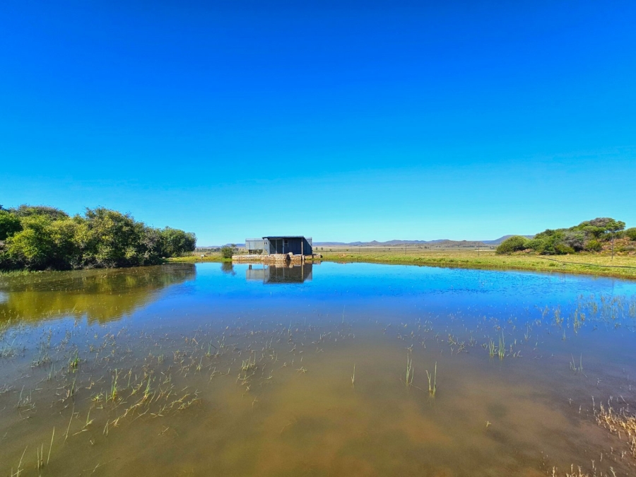 4 Bedroom Property for Sale in Bloemfontein Rural Free State